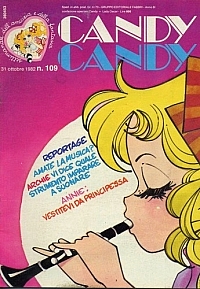 Candy_Candy_fumetto_giornalino_77.jpg