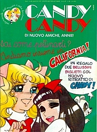 Candy_Candy_fumetto_giornalino_78.jpg