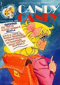 Candy_Candy_fumetto_giornalino_79.jpg