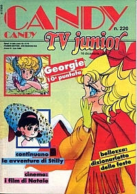 Candy_Candy_fumetto_giornalino_80.jpg