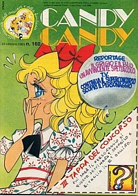 Candy_Candy_fumetto_giornalino_81.jpg