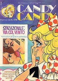 Candy_Candy_fumetto_giornalino_82.jpg