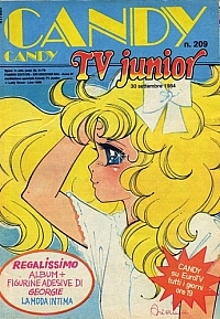 Candy_Candy_fumetto_giornalino_83.jpg