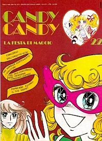 Candy_Candy_fumetto_giornalino_84.jpg