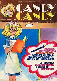 Candy_Candy_fumetto_giornalino_85.jpg