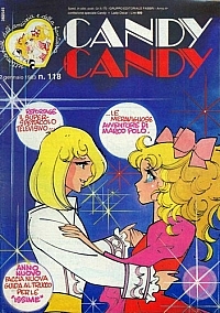 Candy_Candy_fumetto_giornalino_86.jpg