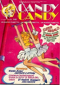 Candy_Candy_fumetto_giornalino_87.jpg