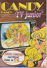 Candy_Candy_fumetto_giornalino_88.jpg