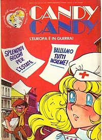 Candy_Candy_fumetto_giornalino_89.jpg