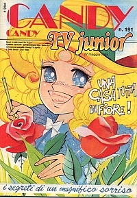 Candy_Candy_fumetto_giornalino_90.jpg