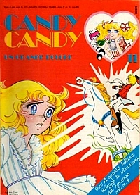 Candy_Candy_fumetto_giornalino_91.jpg