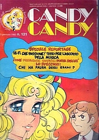 Candy_Candy_fumetto_giornalino_92.jpg