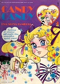 Candy_Candy_fumetto_giornalino_93.jpg