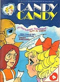 Candy_Candy_fumetto_giornalino_95.jpg