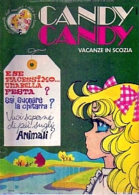 Candy_Candy_fumetto_giornalino_96.jpg