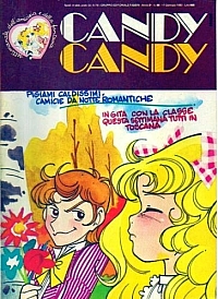 Candy_Candy_fumetto_giornalino_97.jpg