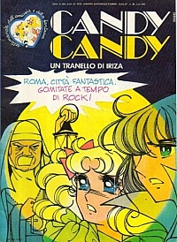 Candy_Candy_fumetto_giornalino_98.jpg