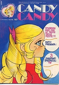 Candy_Candy_fumetto_giornalino_99.jpg