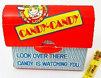 Candy_Candy_goods_collectible_10.jpg