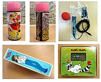 Candy_Candy_goods_collectible_12.jpg