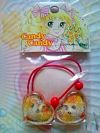 Candy_Candy_goods_collectible_29.jpg