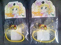 Candy_Candy_goods_collectible_31.jpg