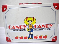 Candy_Candy_goods_collectible_32.jpg