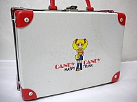 Candy_Candy_goods_collectible_33.jpg