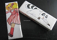 Candy_Candy_goods_collectible_37.jpg