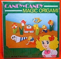 Candy_Candy_goods_collectible_47.jpg