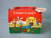 Candy_Candy_goods_collectible_73.jpg