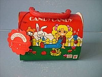 Candy_Candy_goods_collectible_74.jpg