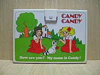 Candy_Candy_goods_collectible_76.jpg