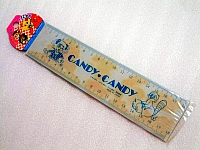 Candy_Candy_goods_collectible_84.jpg