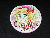 Candy_Candy_goods_collectible_86.jpg