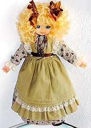 Candy_Dolls_Toys_001.jpg