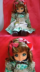 Candy_Dolls_Toys_006.jpg