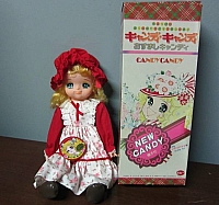 Candy_Dolls_Toys_011.jpg