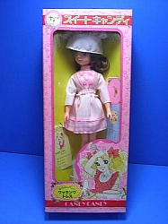 Candy_Dolls_Toys_012.jpg