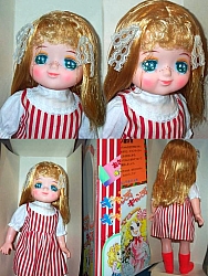 Candy_Dolls_Toys_013-1.jpg