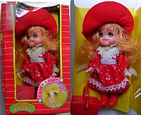 Candy_Dolls_Toys_015.jpg