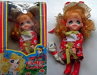 Candy_Dolls_Toys_017.jpg