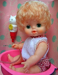 Candy_Dolls_Toys_020.jpg