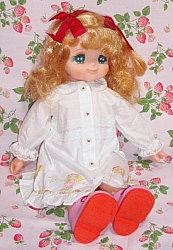 Candy_Dolls_Toys_023.jpg