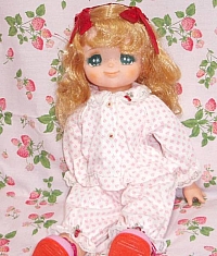 Candy_Dolls_Toys_027.jpg