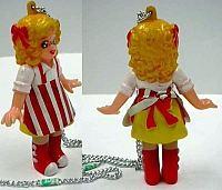 Candy_Dolls_Toys_032.jpg