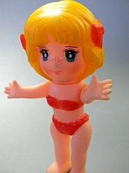 Candy_Dolls_Toys_033.jpg