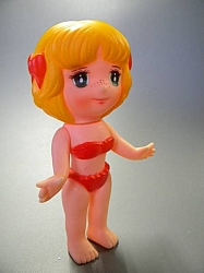 Candy_Dolls_Toys_034.jpg