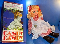 Candy_Dolls_Toys_040.jpg