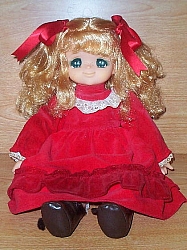 Candy_Dolls_Toys_041.jpg